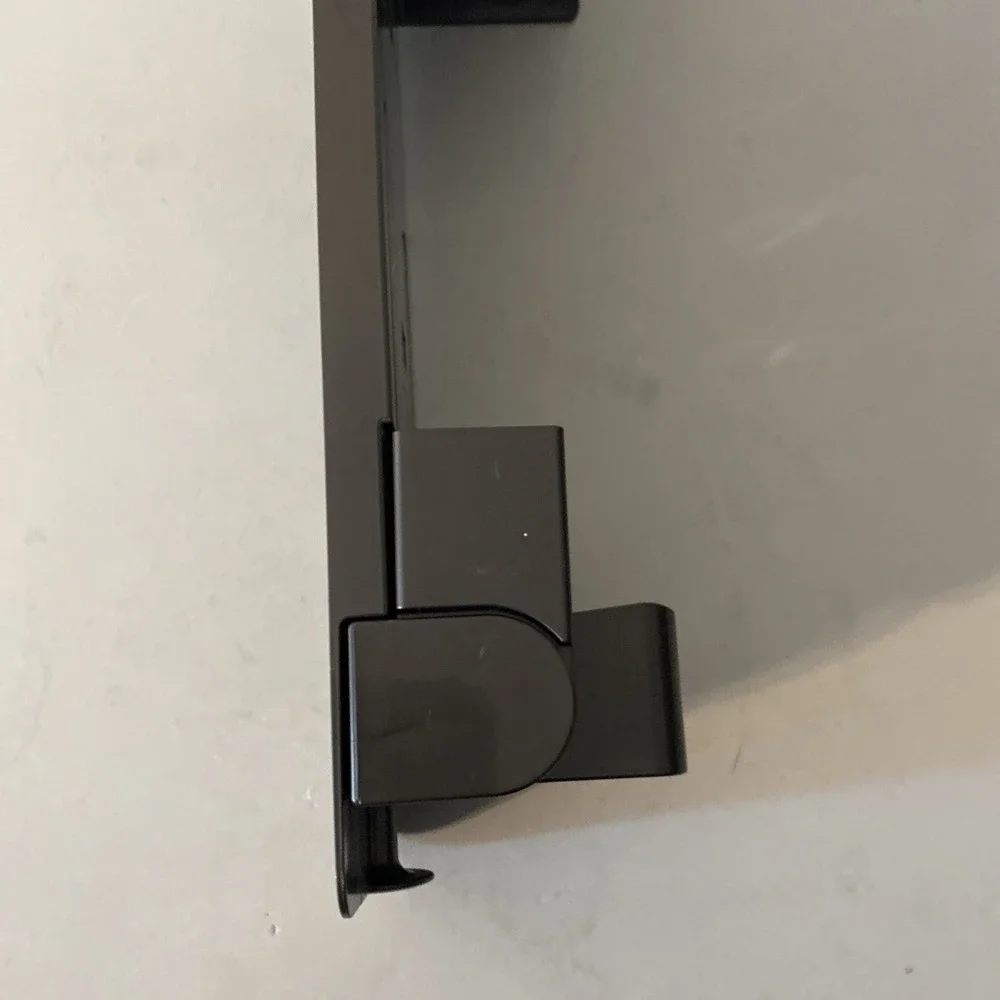 GENUINE DYSON Docking Station For DC30 DC31 DC34 DC35 DC44 922117-01